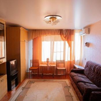 Продается 2-х комнатная квартира, 46,9 м²