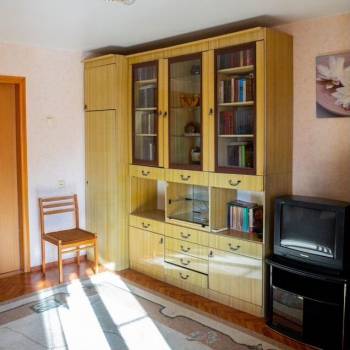 Продается 2-х комнатная квартира, 46,9 м²