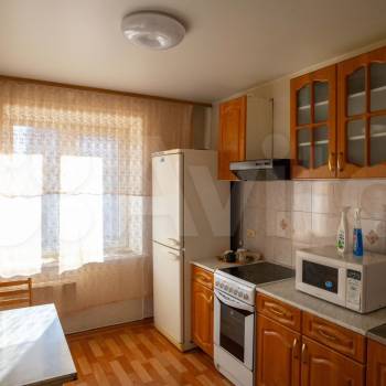 Продается 2-х комнатная квартира, 46,9 м²