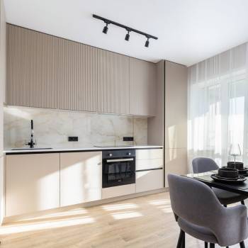 Продается 3-х комнатная квартира, 64,6 м²