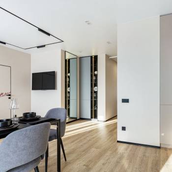 Продается 3-х комнатная квартира, 64,6 м²