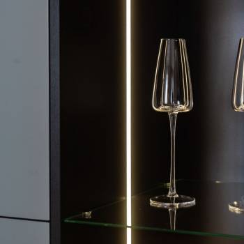 Продается 3-х комнатная квартира, 64,6 м²