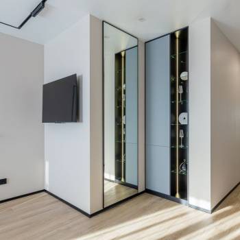 Продается 3-х комнатная квартира, 64,6 м²