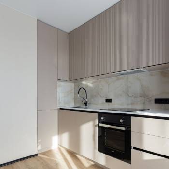 Продается 3-х комнатная квартира, 64,6 м²