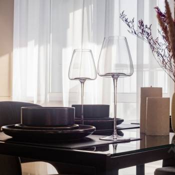 Продается 3-х комнатная квартира, 64,6 м²