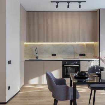 Продается 3-х комнатная квартира, 64,6 м²