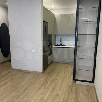 Продается 2-х комнатная квартира, 52 м²