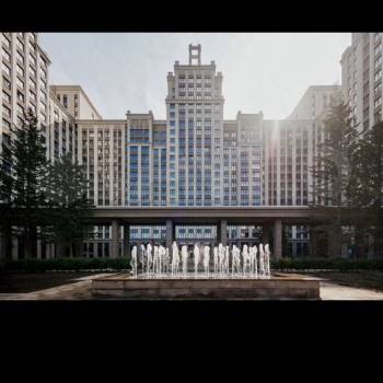 Продается 2-х комнатная квартира, 52 м²