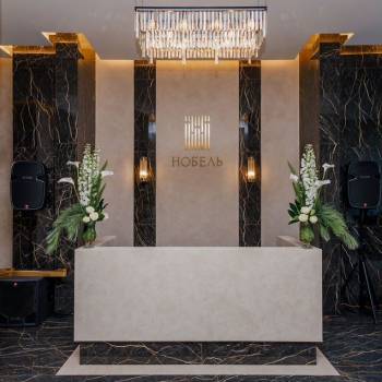 Продается 2-х комнатная квартира, 52 м²