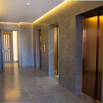 Продается 2-х комнатная квартира, 52 м²