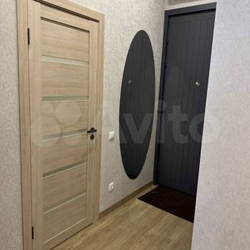 Продается 2-х комнатная квартира, 52 м²