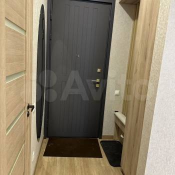 Продается 2-х комнатная квартира, 52 м²