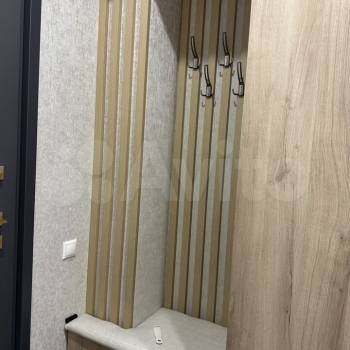 Продается 2-х комнатная квартира, 52 м²