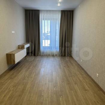 Продается 2-х комнатная квартира, 52 м²