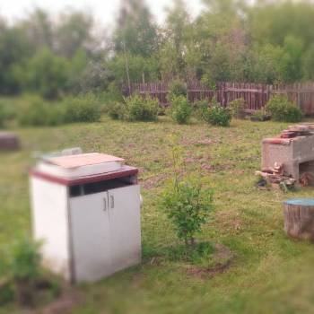 Продается Участок, 400 м²