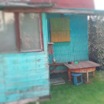 Продается Участок, 400 м²