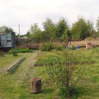 Продается Участок, 400 м²