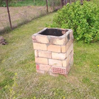 Продается Участок, 400 м²