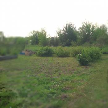 Продается Участок, 400 м²