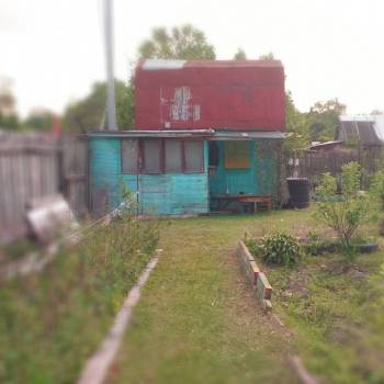 Продается Участок, 400 м²