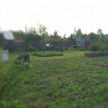 Продается Участок, 400 м²