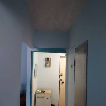 Продается 3-х комнатная квартира, 42,3 м²