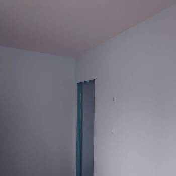 Продается 3-х комнатная квартира, 42,3 м²