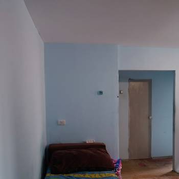 Продается 3-х комнатная квартира, 42,3 м²