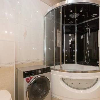 Продается 3-х комнатная квартира, 83 м²