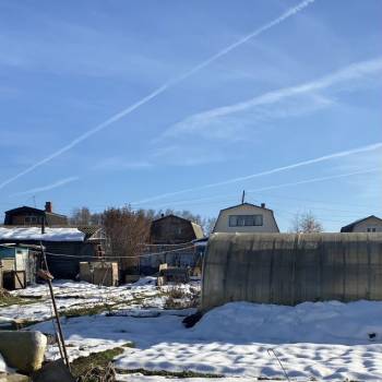 Продается Дом, 50 м²