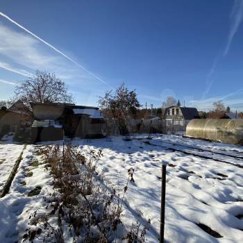 Продается Дом, 50 м²