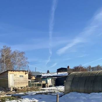 Продается Дом, 50 м²