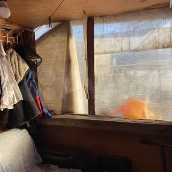 Продается Дом, 50 м²