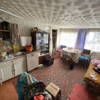 Продается Дом, 50 м²