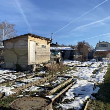 Продается Дом, 50 м²