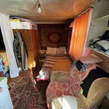 Продается Дом, 50 м²