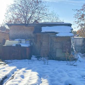 Продается Дом, 50 м²