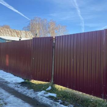 Продается Дом, 50 м²