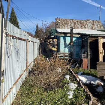 Продается Дом, 50 м²