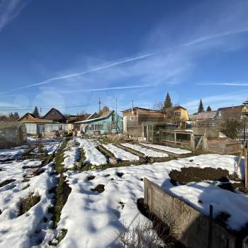 Продается Дом, 50 м²