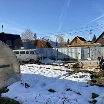 Продается Дом, 50 м²