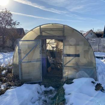 Продается Дом, 50 м²