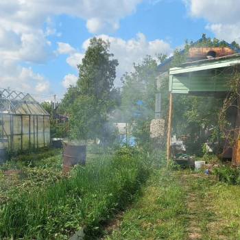 Продается Участок, 600 м²