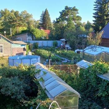 Продается Участок, 600 м²