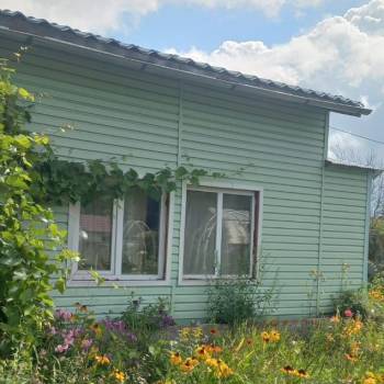 Продается Участок, 600 м²