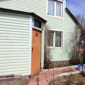 Продается Участок, 600 м²