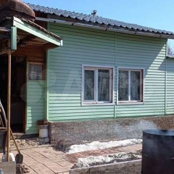 Продается Участок, 600 м²