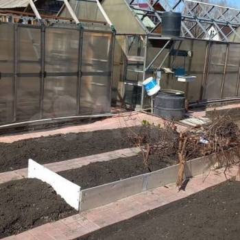 Продается Участок, 600 м²