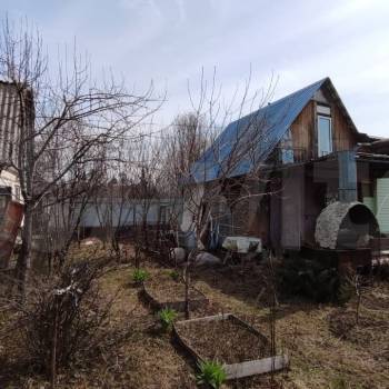 Продается Участок, 600 м²