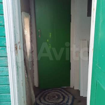 Продается Дом, 30 м²